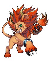 画像ギャラリー No.024のサムネイル画像 / 「ファンタジードロップ」初期キャラクターデザインを一新。UI＆スキルが変更に