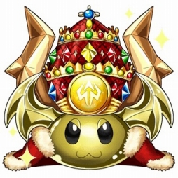 画像ギャラリー No.002のサムネイル画像 / 「ファンタジードロップ」,不思議な宝物庫など2つの週末ゲリライベントを開催