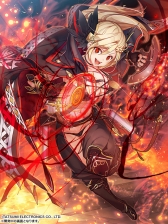 画像ギャラリー No.003のサムネイル画像 / 「ファンタジードロップ」，9月下旬に大型アップデートを実施しタイトルが「デモノ・クルセイド」に