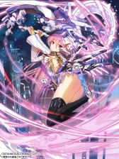 画像ギャラリー No.011のサムネイル画像 / 「ファンタジードロップ」，9月下旬に大型アップデートを実施しタイトルが「デモノ・クルセイド」に