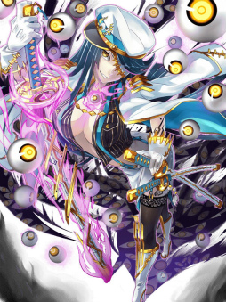 画像ギャラリー No.003のサムネイル画像 / 「デモノ・クルセイド」“2017夏 ステップアップ召喚第2弾”などが実施