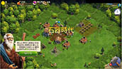 Civ IIסRoNפΥ֥饤󡦥쥤Υ륺᤬ΨBig Huge Gamesοȥƥ֥ɥߥ͡󥺡פiOS/AndroidǤȤۿ