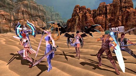PS4Weapons of Mythology NEW AGEפΥӥ325ȡPS4ؤκŬܤܥץ쥤̵MMORPG