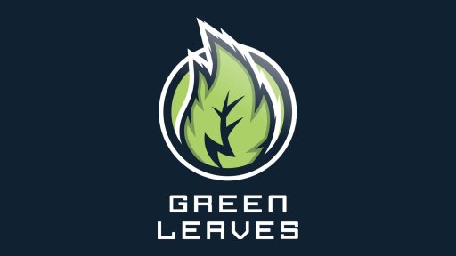 OverwatchפΥץGreen Leavesסߥ塼ȤΥޥͥȷ