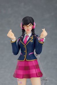 figma֥Сå D.VA ǥߡver.פ2021ǯ5ȯͽդ