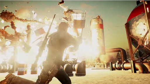 㥹ȥ3 "Conference" ȥ쥤顼