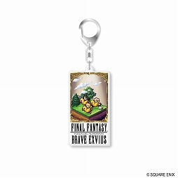 ꡼ No.005Υͥ / FFBEסʥեʥե󥿥 ֥쥤֥ˡ10311200˥ӥλɥեʡ쥭ڡ򳫻