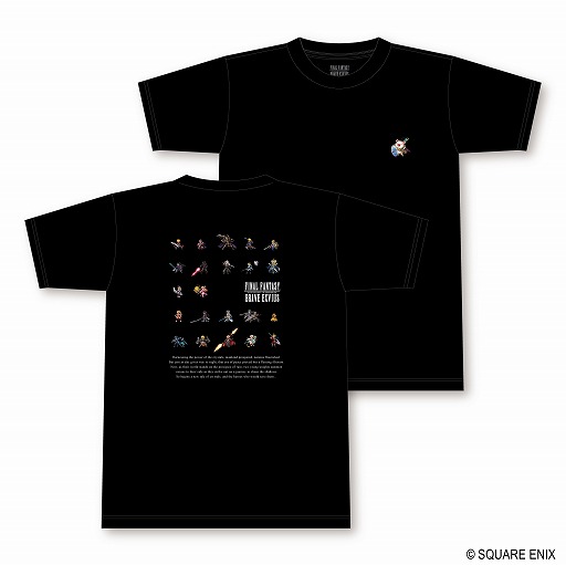 ꡼ No.006Υͥ / FFBEסʥեʥե󥿥 ֥쥤֥ˡ10311200˥ӥλɥեʡ쥭ڡ򳫻