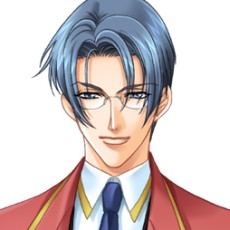 ������#005�Υ���ͥ���/�͵��ܡ�������֥�����ֳر�إ��� BOY'S LOVE SCRAMBLE!�פ�PS Vita�Ǥ�2015ǯ2��11����ȯ�����