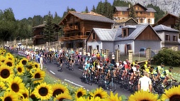 Farming Simulator 15פPro Cycling Manager 2015פʤˡWeekly Amazon Sale2015ǯ1030115