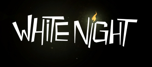  No.012Υͥ / ϥSteam 76󡧥ޥåä롣Υˤۥ顼White Night