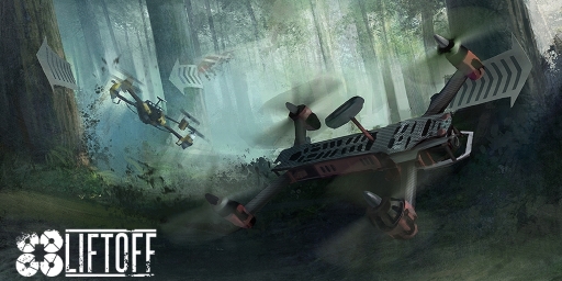 ���������꡼ No.017�Υ���ͥ������ / �ϥ�����Steam���� ��76�󡧥ޥå����ä���������롣��Υ������������������ˤ����ۥ顼�������White Night��