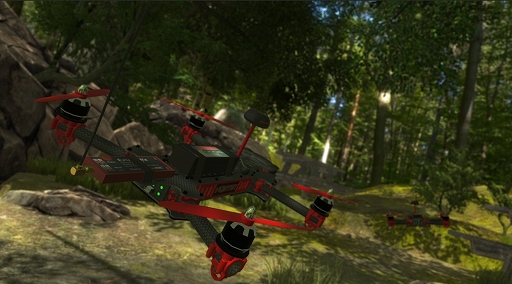 ���������꡼ No.019�Υ���ͥ������ / �ϥ�����Steam���� ��76�󡧥ޥå����ä���������롣��Υ������������������ˤ����ۥ顼�������White Night��