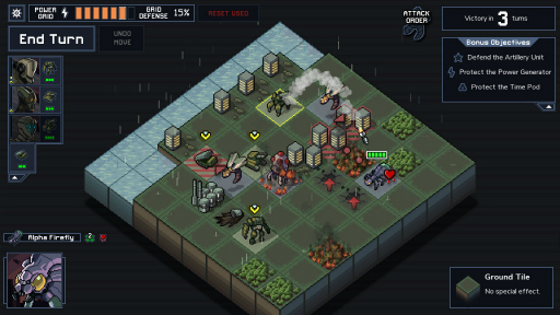 ϥSteam 190󡧵祯꡼㡼졣ܥåش臘ȥƥInto the Breach