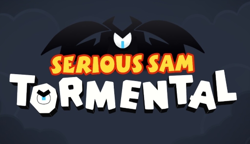  No.015Υͥ / ϥSteam 236󡧥ꥢˤޤϥ饤ȥ塼ƥ󥰡Serious Sam: Tormental
