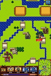 ���������꡼ No.003�Υ���ͥ������ / �֤����㥭������凉�饤�ɥե������ס������ζ��ĩ��륯�����Ȥ��ɲ�