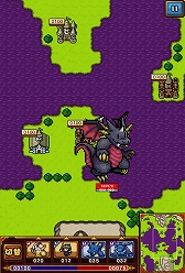 ���������꡼ No.004�Υ���ͥ������ / �֤����㥭������凉�饤�ɥե������ס������ζ��ĩ��륯�����Ȥ��ɲ�