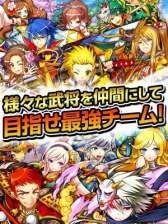 ������#003�Υ���ͥ���/�����RPG��ͻ�礷����������������˥���ס�������Ͽ���դ򳫻�