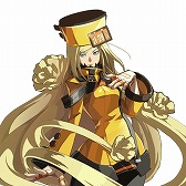 ֥ޥӥΥǥ奨סGUILTY GEAR Xrd REV 2ɥܤ򳫺