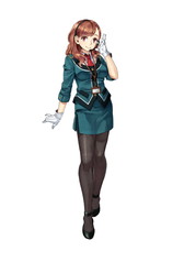 ���������꡼ No.002�Υ���ͥ������ / �֥᥿�륵���� ��������������׻�����Ͽ���������ȡ���ŵ�ϥХ����ʤ�