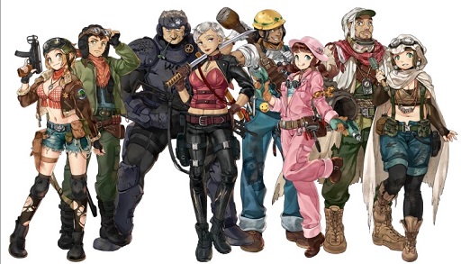 ���������꡼ No.001�Υ���ͥ������ / �֥᥿�륵���� ��������������פλ�����Ͽ���դ�11��24��12:00�ޤ�