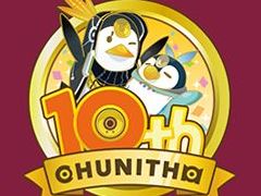 CHUNITHM10ǯססΡREDTOKYO TOWERפǳŤءΤ¤ӡĶʡ֥˥פڤ