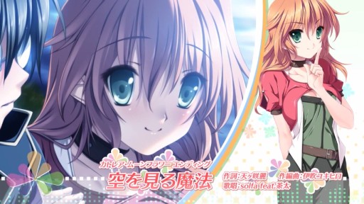 ŵ֥ܡ륳쥯CD׻İPV