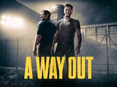 Hazelight Studios，「A Way Out」「It Takes Two」「スプリット・フィクション」の累計販売本数が5000万本を突破したことを発表