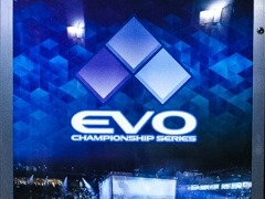 ［EVO2017］いよいよ明日開幕，格闘ゲームの祭典「Evolution 2017」観戦ガイド。各種目の見どころや配信スケジュールをお届け