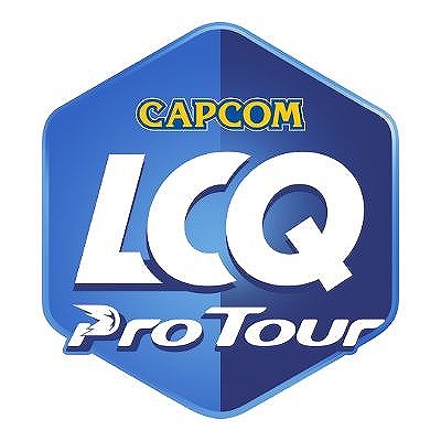 ֥VǶCAPCOM CUP IXס2023ǯ2˥ϥꥦåɤǳšeݡCAPCOM Pro Tour 2022פ軻