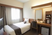  No.008Υͥ / Best choice for your stay during EVO Japan 2018. Recommended Hotels located on Ikebukuro & Akihabara