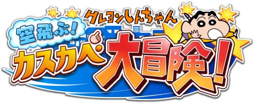 ������#001�Υ���ͥ���/������������ACT�֥����󤷤����󡡶����֡������������������פ��ۿ�