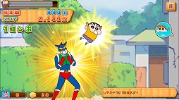 ������#004�Υ���ͥ���/������������ACT�֥����󤷤����󡡶����֡������������������פ��ۿ�