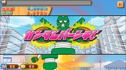 �����󤷤����󡡶����֡�����������������