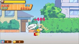 �����󤷤����󡡶����֡�����������������