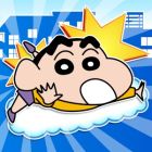 �ѥå�����