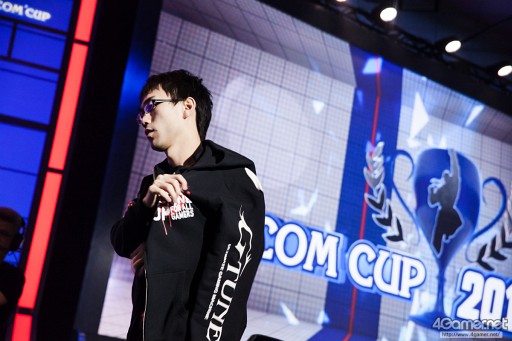  No.081Υͥ / ٥8ꤷϻĤ3ͤˡ֥ȥ饹ȥ꡼ȥեIVCapcom Cup Finals 2015׸ϥݡȤޤȤ