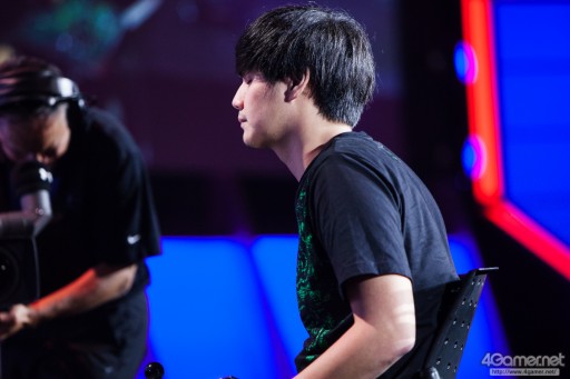 ٥8ꤷϻĤ3ͤˡ֥ȥ饹ȥ꡼ȥեIVCapcom Cup Finals 2015׸ϥݡȤޤȤ