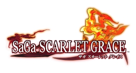 ֥ޥ󥷥 2פΥޥ䡤ǿSaGa SCARLET GRACEפ夬륵꡼β̤򡤲ŽһȻʹ