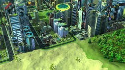 PRۤʤԻԤˤήɤ򡪡SimCity BuildIt緿åץǡȤǹݶȥȡ硼󤬲ء