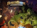 饤參ɥHearthstone: Heroes of WarcraftפAndroidǤۿ