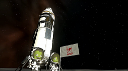 Kerbal Space ProgramפΥåץǡ1.12ۿ³ԡKSP2פPS5/Xbox Series XǤȯ