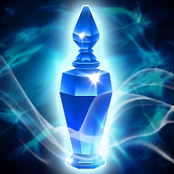 ���������꡼ No.003�Υ���ͥ������ / ��MOBIUS FINAL FANTASY�פλ�����Ͽ�������������ȡ����֥ե饿�˥ƥ��פ���ʤ���館���������˥��С����Ǥʤ饨�ꥯ�������ɲ�