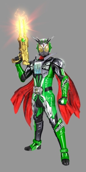 ������#003�Υ���ͥ���/�֥���Х饤���󥰡ס��ꥢ�륿��������⡼�ɤ���Ѥ�����񤬳��Ť�