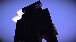  No.038Υͥ / ٤餺졩MinecraftפޤΥɥ٥㡼ˤʤäMinecraft: Story Modeפӥ塼