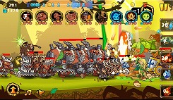 ������#005�Υ���ͥ���/����ǥ��ե��󥹥�����־����ʱɸ��η��ġפ�Google Play���ۿ�����