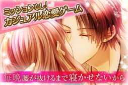 ��ˡ��󥢥�