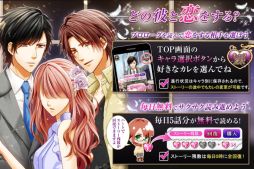 ��ˡ��󥢥�