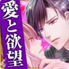 �ѥå�����