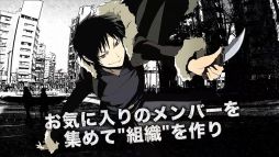 ���������꡼ No.006�Υ���ͥ������ / �֥ǥ����!! the Underside�ס��ƥ��CM��������������Ͽ�������